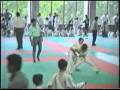 JUDO IPON