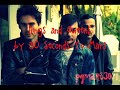 Kings and Queens (with lyrics) - 30 Seconds To Mars