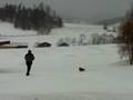 videos de Schnee - Test Hostiles
