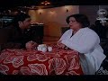 تحميل مسلسل عمر الشقا تحميل مسلسل عمر الشقا
