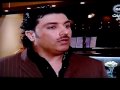 تحميل مسلسل عمر الشقا