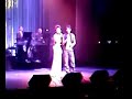 11/22/07 huang pin yuan's 2nd concert at foxwoods casino. sorry about the quality because i used my cell phone.