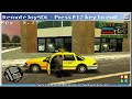 GTA: Liberty city stories GTA: Liberty city stories