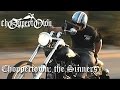 Choppertown: the Sinners (motorcycle DVD movie teaser 2)
