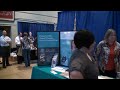 Fauquier Business & Home Expo in Warrenton Virginia, Sept. 29, 2011.