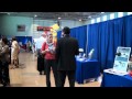 Fauquier Business & Home Expo 2011