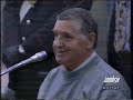 Tot� Riina vs Gaspare Mutolo 2a parte