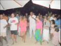 videos de HABANALUP Y EL DENIS Forever_0001.WMV