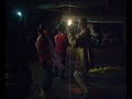 waller dancing low (disperas ng kasal ate gwen).mpg