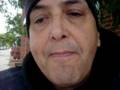 videos de LES MOTS POUR TOI 25 by HEKTOR MUNOZ
