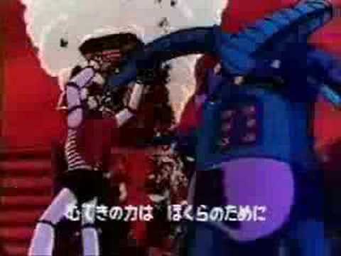 Imagen de previsualización de YouTube