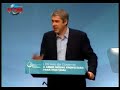 Imitação: Ribeiro e Castro e a azia