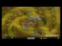 V�deo PixelJunk Monsters - Black Flag: part 2