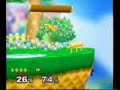 OC2 Crew Battles International West coast vs Japan part5