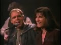Bryndle - \"When Will I Be Loved\" Bryndle - \"When Will I Be Loved\"