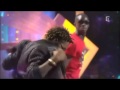 FERRE GOLA NEWS GENERIQUE LEKE LEKE LIVE TROPHEE AFRO-CARIBEENS °° HD °°EXCLUSIVITE