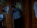 videos de tutur killer
