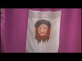 Veronica's Veil