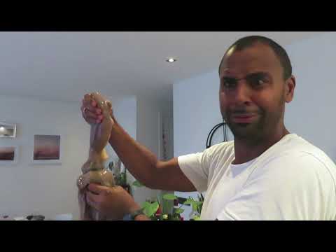 September 1 2020, Vlog