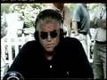 Mike Francesa opening monologue from 8-20-08