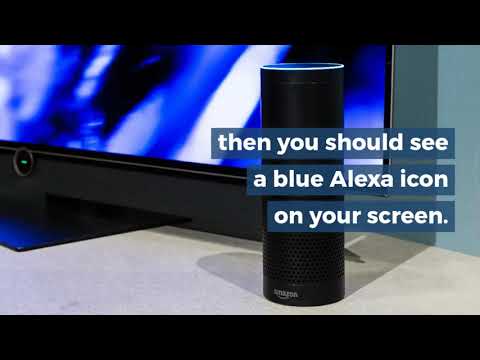 video-linktoworks-How do I use Alexa App on my Android Phone