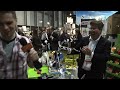 We go check out the toy fair once again and look for the coolest new toys!