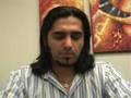 De Marco Fan Nation Q&A - Number 1 thur Lucky 13