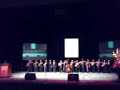 soledad cobach 19