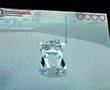 Decepticons-DS-guide