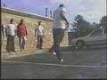 King-JC-ft-Misfit-Th