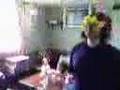videos de Reuben's easter bonnet