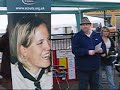 Make A Difference Day at Coleford Make A Difference Day at Coleford