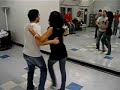 salamon advanced salsa class houston salamon advanced salsa class houston