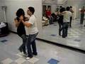 salamon advanced salsa class houston