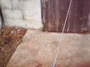 atlatl atlatl