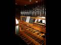chimes.mov