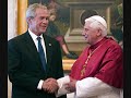La visione degli Illuminati e i messaggi subliminali