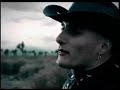 Lucyfire- the pain song