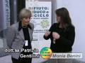PBC incontra la dott.sa Patrizia Gentilini