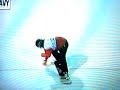 antti autti x games antti autti x games