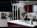 Arçelik Inox - Çelik Arçelik Inox - Çelik
