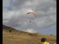 Paraca 1