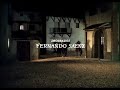 El P�caro