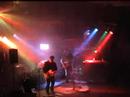 4SALE -black face solo-