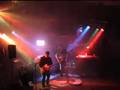 4SALE -black face solo-