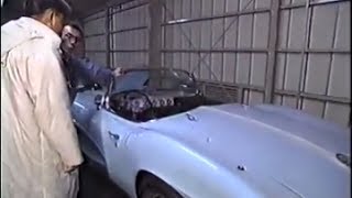 懐かしの映像｢所ジョージあそび　1/3｣