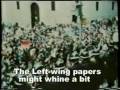 videos de DEAD KENNEDYS: Police Truck