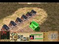 empire earth 2 empire earth 2