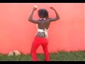 dombolo remix