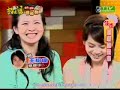 5566 183Club